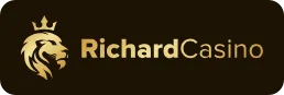 Richards Casino